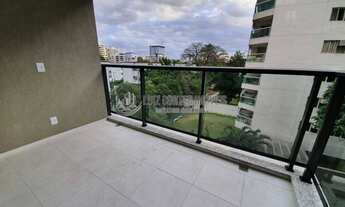 Imagem 7: Apartamento, 2 quartos, Freguesia, Life 360, Rio de Janeiro