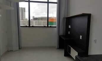 Imagem: Duplex, Água Branca - São Paulo