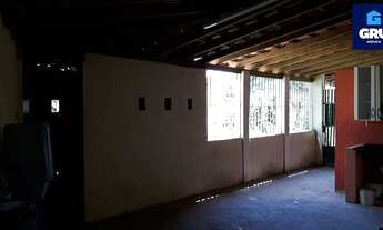 Imagem 6: Ótima Chácara em Santa Izabel