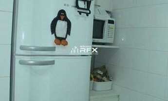 Imagem 7: Casa em Condomínio 2 dormitórios à venda Sapê Niterói/RJ