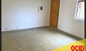 Imagem 5: Apartamento de 2 quartos para compra ou aluguel - Vila Camilópolis - Santo André