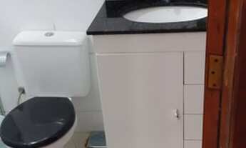 Imagem 3: D29-Neves,São Gonçalo Casa 2qts,gar,terr,2wc,E/solar.Aceita Financiamento bancário