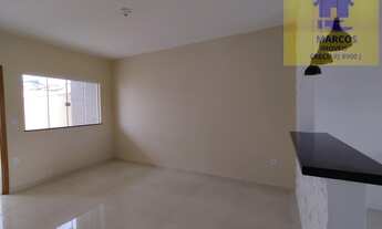 Imagem 6: Casa para Venda em Iguaba Grande, Jardim Solares, 2 dormitórios, 1 suíte, 2 banheiros, 2 v