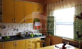 Imagem 4: Casa à venda, 3 quartos, Tarumã - Viamão/RS