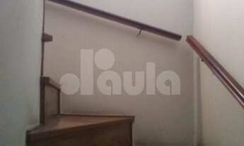 Imagem 5: Sobrado 192m², 3 Dormitórios, 1 Suite, 2 vagas na Vila América, Santo André