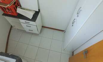 Imagem 5: AMPLO APARTAMENTO DE 3 QUARTOS À VENDA NO CENTRO DE GUARAPARI/ES. PERTINHO DAS LINDAS PRAI