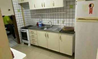 Imagem 4: Excelente Apartamento