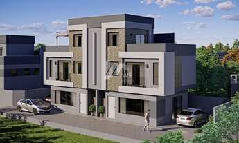 Imagem: CURITIBA - Padrão - Lindóia