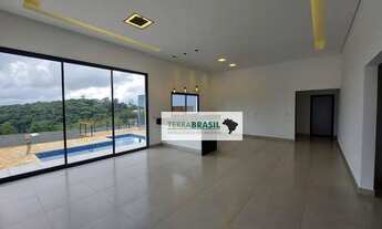 Imagem 5: Casa com 3 dormitórios à venda, 500 m² por R$ 1.450.000,00 - Rosário - Atibaia/SP