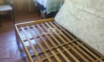 Imagem 5: Sítio em Três Riachos