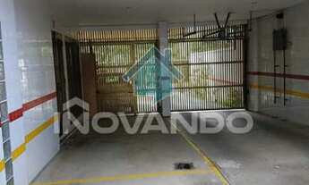 Imagem 7: Recreio Dos Bandeirantes - Iluminata - 3 quartos 108m-²