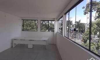 Imagem 2: COTIA - Conjunto Comercial/Sala - Centro