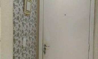 Imagem 2: Apartamento com 2 dormitórios à venda, 55 m² por R$ 180.000,00 - Chácara Letônia - America