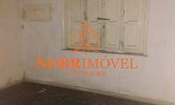 Imagem 7: INCRÍVEL LOJA COM SOBRADO NO CORAÇÃO DO CACHAMBI