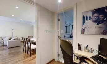 Imagem 4: Pinheiros Apartamento com 2 dormitórios