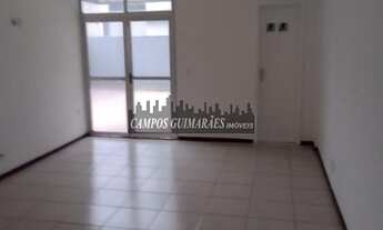 Imagem 2: Sala para aluguel, Gutierrez - Belo Horizonte/MG