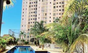 Imagem: Apartamento para Venda em Brasília, Taguatinga