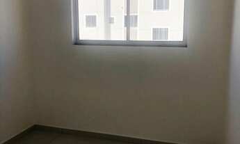 Imagem 4: Vazio x locação jardins Alamedas @ de Aracaju jardins