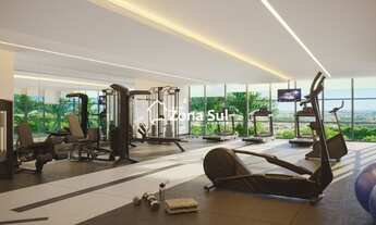 Imagem 7: São José do Rio Preto - Apartamento Padrão - Jardim Tarraf