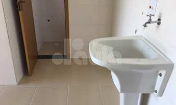 Imagem 7: Cobertura Sem Condomínio, 98 m² Escada de acesso interna à cobertura. 2 dormitórios, 2 ban