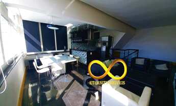 Imagem 4: Apartamento para venda com 150 metros quadrados com 3 quartos em Copacabana - Rio de Janei