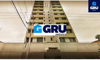 Imagem: Excelente sala comercial Individual