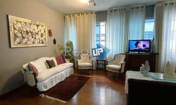 Imagem 3: Apartamento INCRÍVEL no Leblon