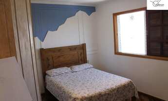 Imagem 5: Apartamento 3 dormitórios à venda Vila Adyana São José dos Campos/SP