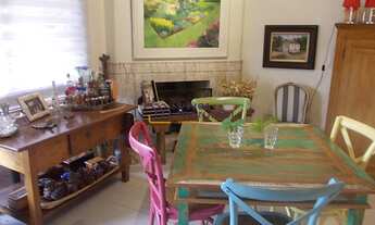 Imagem 6: Apartamento, Real Parque - São Paulo