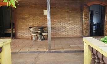 Imagem 6: Chácara para Venda em Bragança Paulista, Portal São Marcelo, 3 dormitórios, 1 banheiro, 3