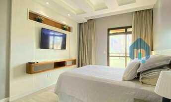 Imagem 6: Apartamento Alto Padrão 03 dormitórios no Balneário do Estreito