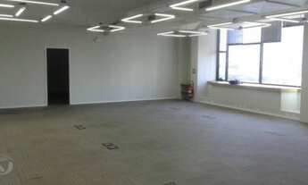 Imagem 4: Conjunto Comercial | Cidade Monções