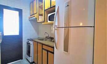 Imagem 7: Apartamento para Locação no Jardim Paulista!!!