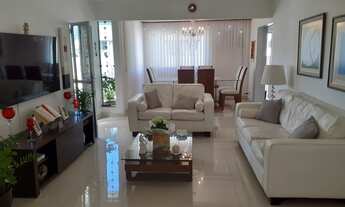 Imagem 2: Grande Méier: A sua casa com visão panorâmica!!!