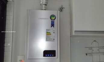 Imagem 3: 3 quartos Soho, 2 garagens