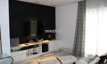 Imagem 6: Cobertura Dúplex / Ao lado do Parque com 518 m² e 8 vagas!!