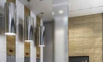 Imagem 4: Conjunto para alugar, 540 m² - Chácara Santo Antônio - São Paulo/SP