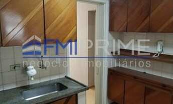 Imagem 7: Apartamento 2 dormitórios na Santa Cecília