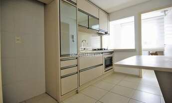 Imagem 3: Apartamento de 03 dormitórios