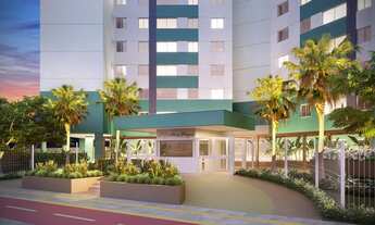 Imagem 2: Canoas - Padrão - Marechal Rondon