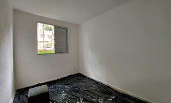 Imagem 7: Apartamento à venda - Vila Curuçá - 210.000,00