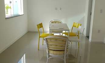 Imagem 2: Belíssima casa com 3 suítes em Condomínio fechado, a 8 minutos do NorteShopping