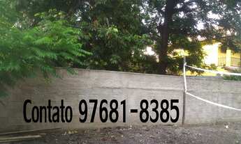 Imagem 7: Casa de 160 m2 com terreno Itaúna 1290 m2