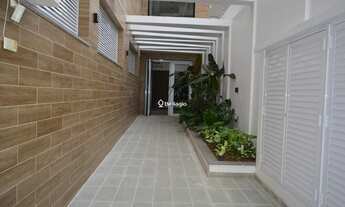 Imagem 3: Apartamento 2 dormitórios à venda Centro Santa Maria/RS