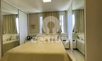 Imagem 2: Apartamento para venda no Residencial Ouro Verde