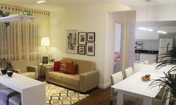 Imagem 2: Apartamento residencial para venda, Bom Jesus, Porto Alegre - AP5774