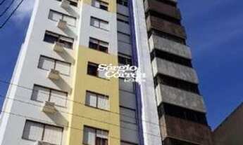 Imagem: Pelotas - Apartamento Padrão - Centro