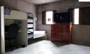 Imagem 3: Lindo Sobrado a venda - Jardim Morumbi