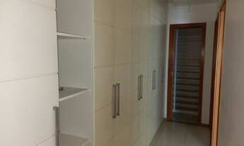 Imagem 7: PENÍNSULA, 231M², 4 SUÍTES, VISTA LAGOA, BARRA DA TIJUCA