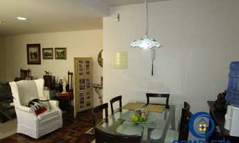 Imagem 7: AMPLO APARTAMENTO 02 DORMITÓRIOS E VAGA DE GARAGEM NO BAIRRO FLORESTA